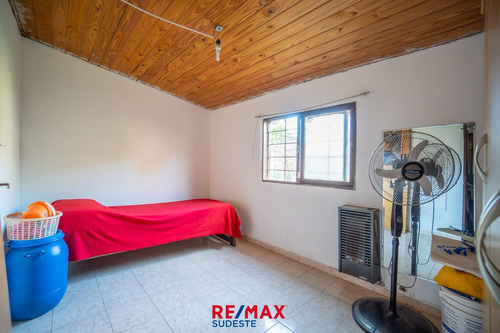 Imagen 16 de 30 de Venta Casa 5 Ambientes Villa Elena