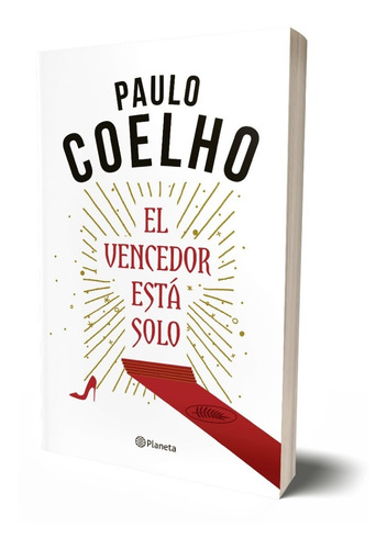 Imagen 5 de 8 de Paulo Coelho Pack X 7 Libros
