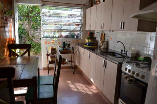 Imagen 3 de 10 de Casa Ph En Venta En Ramos Mejia Sur