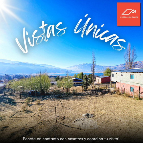 Venta Cabaña En Barrio Las Lomitas - El Mollar