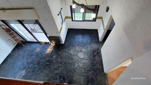 Casa En Venta, 5 Ambientes, En El Cazador, Belen De Escobar, Gba Norte