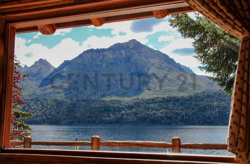 Casa Venta Bariloche