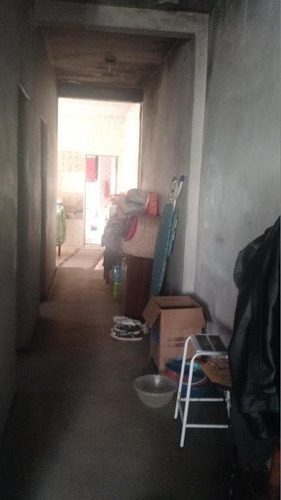 Imagem 8 de 11 de Casa Com 3 Dormitórios Para Alugar, 150 M² Ca0369 - Ai2594