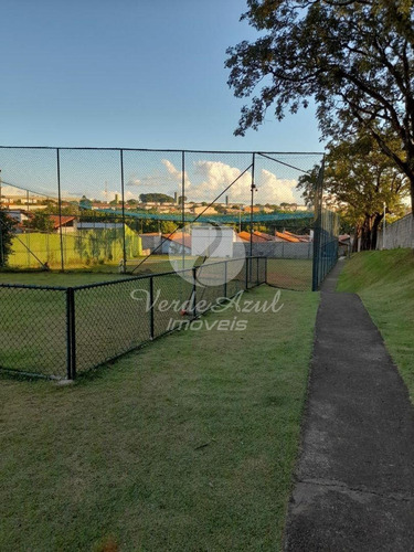 Imagem 15 de 17 de Casa À Venda Em Jardim Villagio Ghiraldelli - Ca008645
