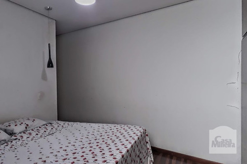 Imagem 5 de 12 de Casa À Venda No Indaiá - Código 246573 - 246573