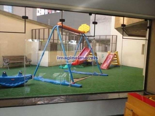 Imagem 13 de 30 de Apto No Carrão Com 2 Dorms, 1 Vaga, 64m² - Ap1809