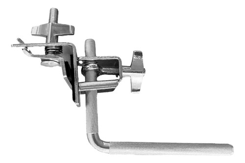 . Soporte For Cencerro De Bombo Ajustable For Lp Jam Blocks