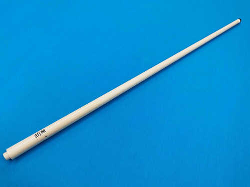 Flecha Adam Billar Carambola Tech 10 ( 69 Cm. & 11 Mm )