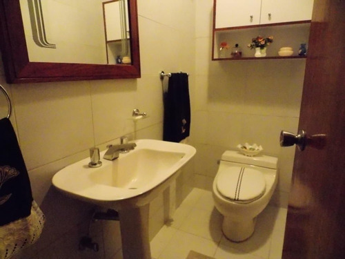 Imagen 20 de 30 de Colinas De La California Casa En Venta Cod.21-2563 02129594482----04141469108 Rah Ccct