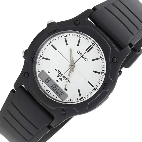 Casio 3321 cheap aw 90h