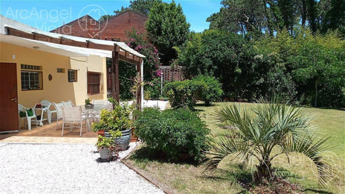 Casa - Playa Brava
