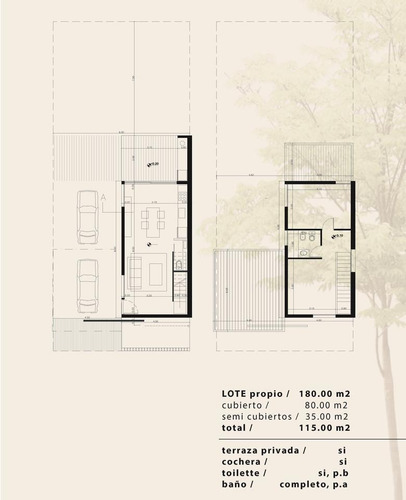 Imagen 9 de 20 de Casa - Joaquin Gorina - 505 E/ 139 Y 140 - Dacal Bienes Raices