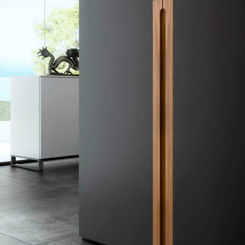 Adesivo Vinil Gold Max Envelopamento Grafite Fosco 1,22x7m