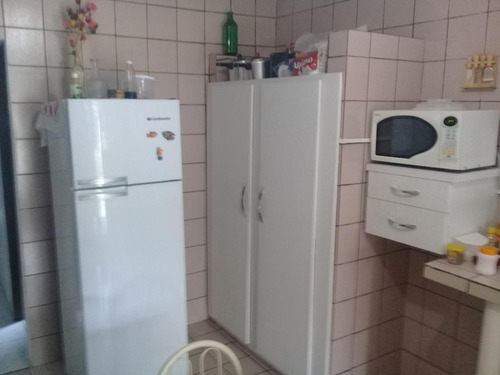 Imagem 10 de 15 de Oferta! Casa À Venda - Torre - João Pessoa - Pb - Ca0239