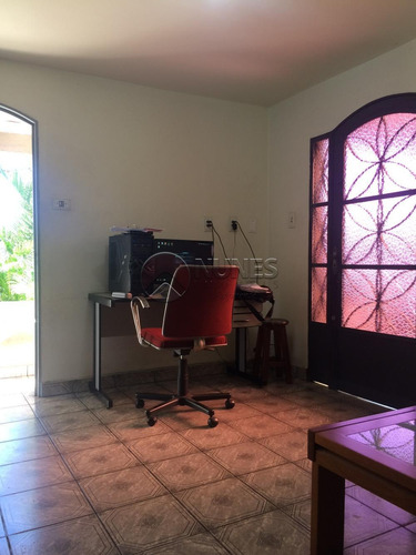 Casas - Ref: V587051