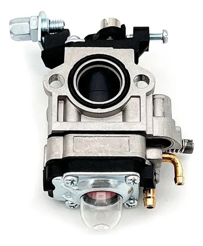 Carburador Desmalezadora Bauker Daewoo Einhell Hyundai Otros