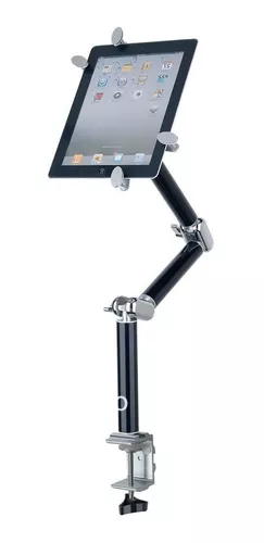 iPad Holder Soporte Para iPad