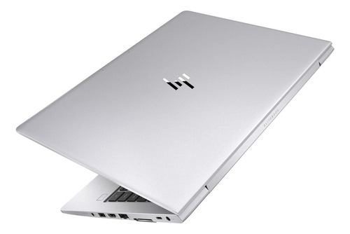 HP Elitebook 840 G5 14" FHD Laptop 16GB RAM 512GB SSD - Excelente (Reacondicionado)