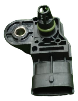 Sensor Maf Chery Arauca Original Bosch