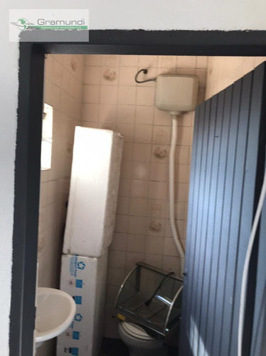 Imagem 13 de 15 de Casa Em Vila Mariana - São Paulo - 7310