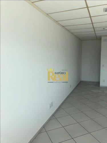 Imagem 10 de 16 de Prédio À Venda, 350 M² Por R$ 3.300.000,00 - Lapa - São Paulo/sp - Pr0044