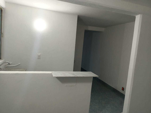 Imagen 8 de 12 de Departamento Colonia Doctores Remodelado