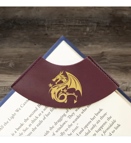 Notebook Ancient Deer Dnd Refillable Binder Leather 3d Vinta