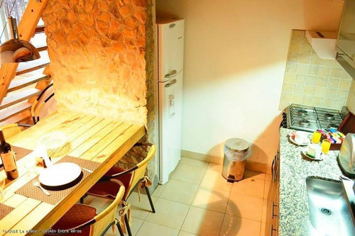 Imagen 8 de 30 de Venta De Casa (duplex) En Complejo La Aldea Club De Campo Colon Entre Rios