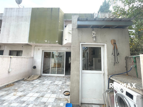 Imagen 24 de 30 de Venta Duplex 2 Domitorios Con Patio Cipolletti