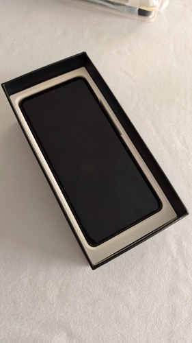 Xiaomi 14 Pro Rom China Negro (Usado)