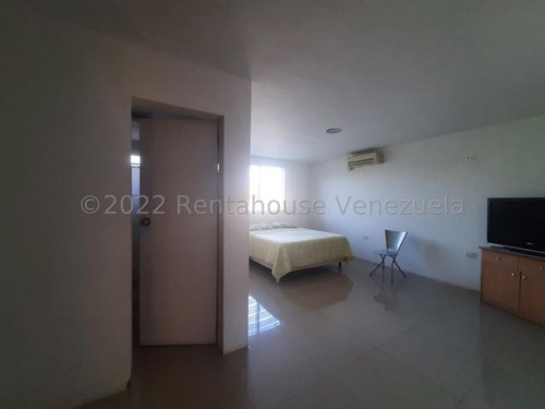 Imagen 9 de 14 de Casa En Venta En Urbanizacion Falcon Crest, San Juan De Los Morros 23-11242 / 0424-3392775