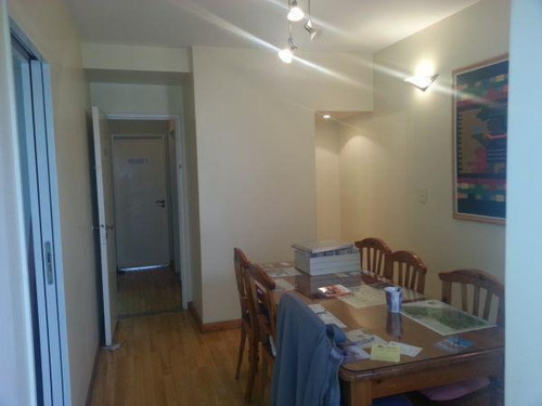 Oficina Apto Profesional / No Apto Vivienda/ En Centro De Monte Grande