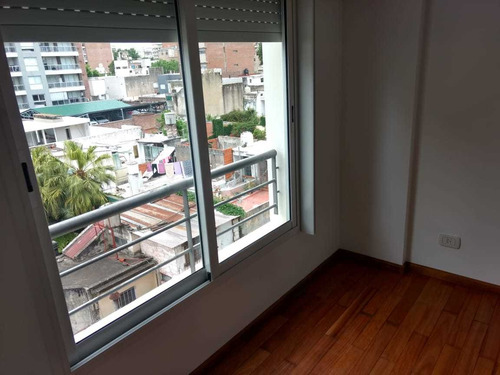 Imagen 3 de 12 de Semipiso De Calidad Externo