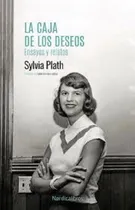 Comprar La Caja De Los Deseos - Sylvia Plath - Nordica