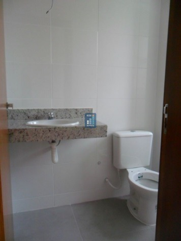 Imagem 23 de 30 de Apartamento Com 3 Quartos Para Comprar No Fernão Dias Em Belo Horizonte/mg - 1414