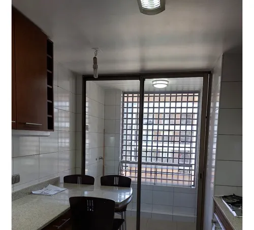 Parque Italiano. Dpto Venta 2d, 2b Metro Hernado Magallanes