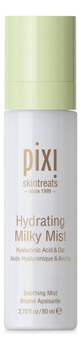 Pixi Beauty Hydrating Milky Mist 2.70 Onzas Lquidas | Mist O