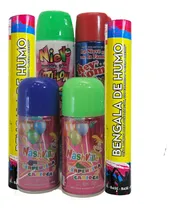 Comprar Combo Nieve Serpentina Bengala Egresados Upd Recibida