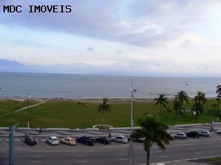 Imagem 16 de 30 de Apartamento - Mdc 0408 - 2170887