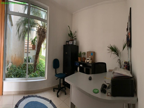 Casa - Ca00717 - 69281197