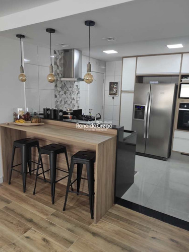 Imagem 5 de 28 de Apartamento Com 2 Dorms, Jabaquara, São Paulo - - V2969