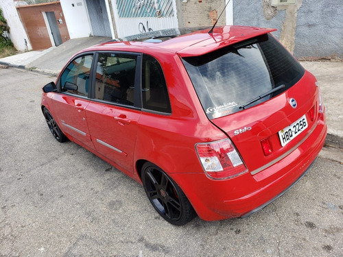 Imagem 2 de 4 de Fiat