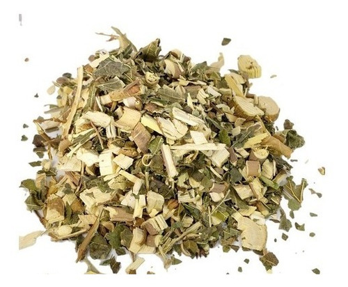 Morera 200g. Hierba Medicinal. Agronewen