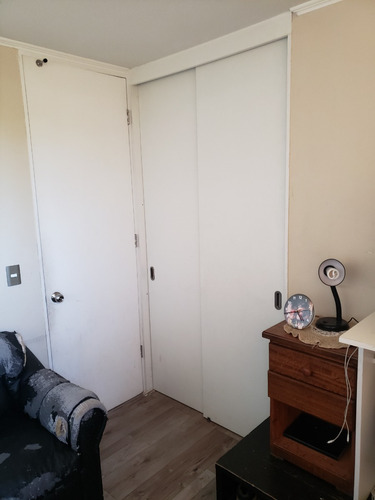 Hermoso Depto. En Primer Piso Barrio Apóstoles, Cerrillos