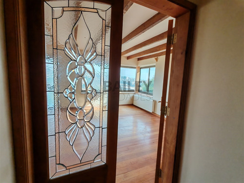 Arriendo Casa Viña Del Mar Los Almendros