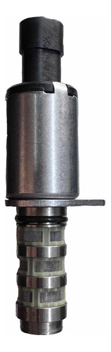 Solenoide Electroválvula  Fiat 500 Uno