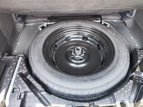 Volkswagen Tiguan 1.4 Tsi R-Line Dsg6