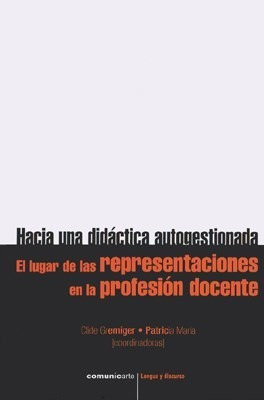 Libro Hacia Una Didactica Autogestionada De Clilde Gremige 