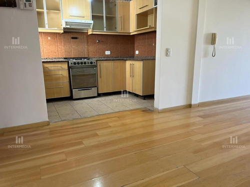 Imagen 16 de 30 de Departamento En Venta Ubicado En Villa Pueyrredón, Capital Federal, Buenos Aires