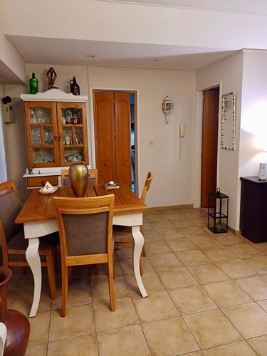 Venta Ramos Mejia